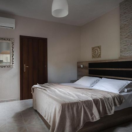 Tsamakdas House Toróni Kültér fotó
